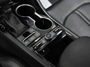 Kia K5 III Москва  - изображение 25