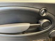 Mini Hatch II (R56) Набережные Челны  - изображение 25