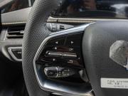 FAW Bestune B70 I Рестайлинг Краснодар  - изображение 40