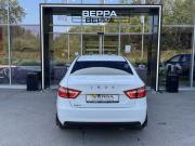 Lada (ВАЗ) Vesta I Пермь  - изображение 22