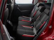 Skoda Yeti I Рестайлинг Тюмень  - изображение 28