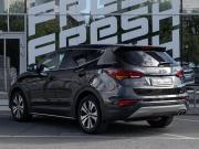 Hyundai Santa Fe III Рестайлинг Волгоград  - изображение 27