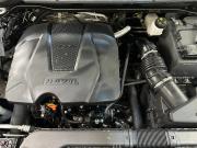 Haval Jolion I Рестайлинг Балашиха  - изображение 31