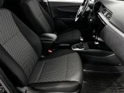 Kia Rio IV Калининград  - изображение 28