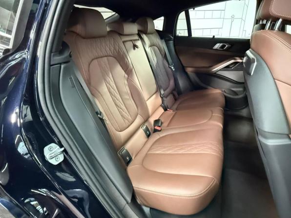 Новый BMW X6 III (G06) Рестайлинг 2024 года, цена 11 799 000 рублей, внедорожник, Автокод Объявления