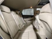 Infiniti QX50 I Москва  - изображение 40