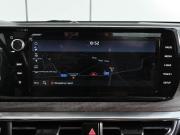 Kia K5 III Ростов-на-Дону  - изображение 35