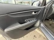 Kia Rio IV Рестайлинг Воронеж  - изображение 29