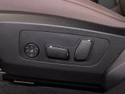 BMW X3 IV (G45/G48) Москва  - изображение 55