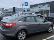 Ford Focus III Ижевск  - изображение 34