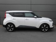 Kia Soul III Москва  - изображение 25
