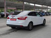 Ford Focus III Екатеринбург  - изображение 20