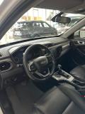 Chery Tiggo 4 I Рестайлинг Уфа  - изображение 48