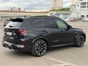BMW X5 M III (F95) Казань  - изображение 42