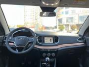 Lada (ВАЗ) Vesta I Рестайлинг (NG) Краснодар  - изображение 21