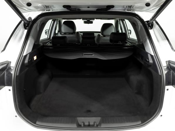 Chery Tiggo 7 Pro I с пробегом 2023 года, цена 1 599 700 рублей, 84931 км, внедорожник, Автокод Объявления