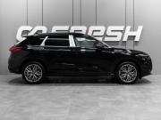 Audi Q5 III Тюмень  - изображение 35