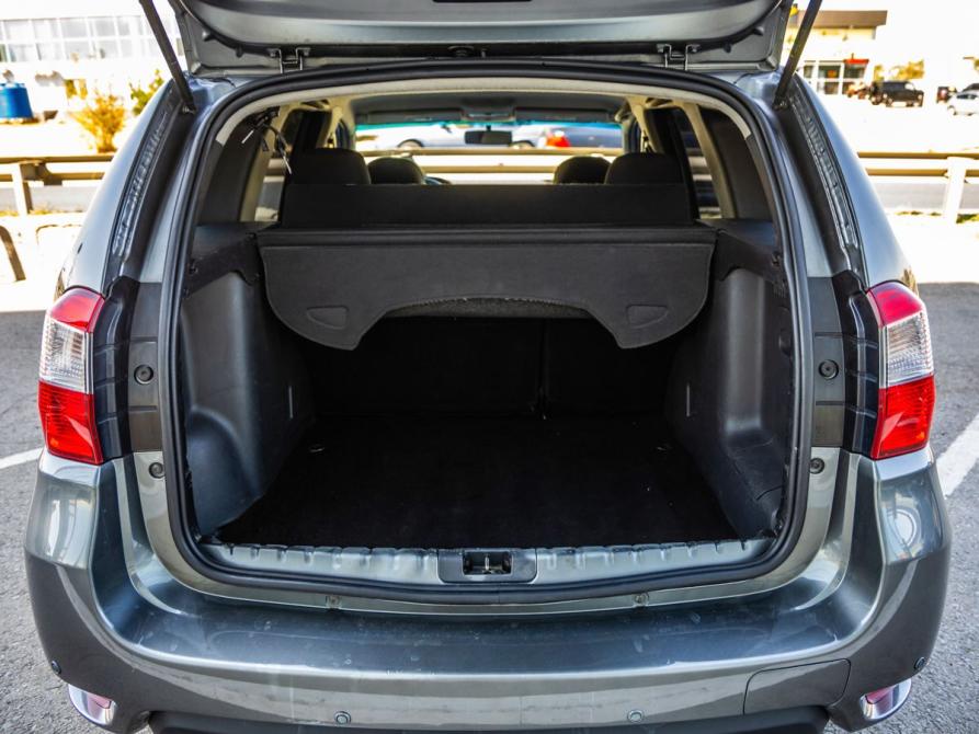 Nissan Terrano III (D10) Волгоград  - изображение 30