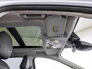 Ford Kuga II Рестайлинг Москва  - изображение 51