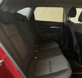 Kia Seltos I Москва  - изображение 29