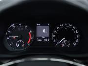 Skoda Octavia IV (A8) Уфа  - изображение 32