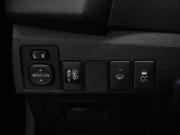 Toyota Corolla XI (E160 E170 E180) Краснодар  - изображение 35