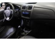 Renault Sandero II Коломна  - изображение 20