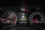 Haval Jolion I Рестайлинг Екатеринбург  - изображение 38