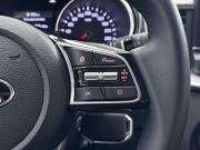Kia Ceed III Ярославль  - изображение 46