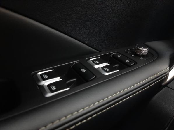 Geely Coolray I с пробегом 2021 года, цена 1 610 000 рублей, 88527 км, внедорожник, Автокод Объявления