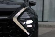 Kia Sportage IV Рестайлинг Саратов  - изображение 53