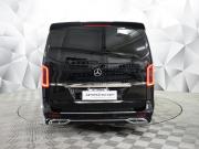 Mercedes-Benz Vito III (W447) Ульяновск  - изображение 28