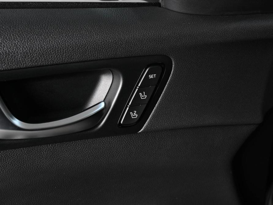 Kia Optima IV Ростов-на-Дону  - изображение 17