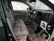 Toyota Passo III Рестайлинг Екатеринбург  - изображение 25