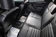 Renault Duster I Рестайлинг Сургут  - изображение 33