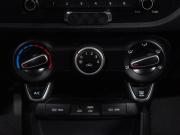 Kia Rio IV Тюмень  - изображение 43