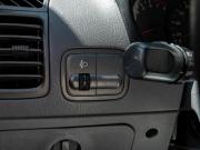 Hyundai Accent II Краснодар  - изображение 31