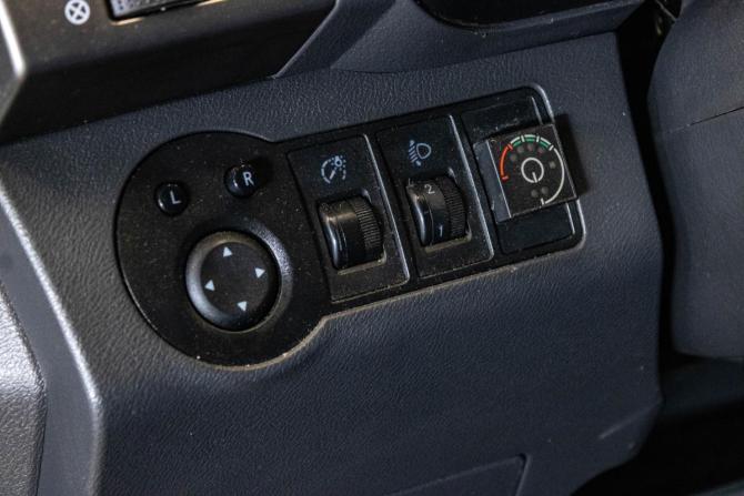 Chery Tiggo (T11) I Рестайлинг (FL) с пробегом 2014 года, цена 239 000 рублей, 224237 км, внедорожник, Автокод Объявления