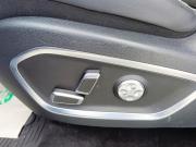 Geely Tugella I Тюмень  - изображение 38