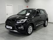 Chery Tiggo 4 Pro I Казань  - изображение 23
