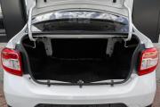 Renault Logan II Рестайлинг Ульяновск  - изображение 38