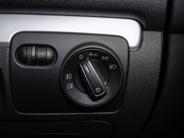 Volkswagen Golf VI с пробегом 2011 года, цена 1 180 000 рублей, 105760 км, универсал, Автокод Объявления