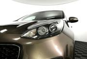 Kia Sportage IV Нижний Новгород  - изображение 42