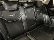 Haval Jolion I Ярославль  - изображение 31