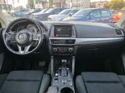 Mazda CX-5 I Рестайлинг Новосибирск  - изображение 54