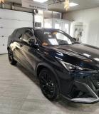 Changan CS35 Max Волгоград  - изображение 11