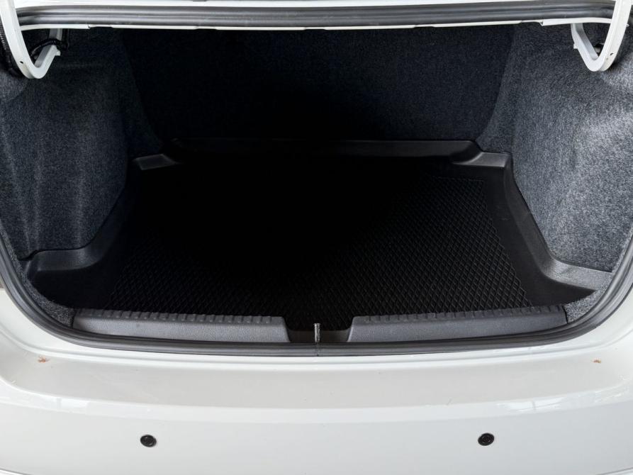 Volkswagen Polo V Псков  - изображение 20