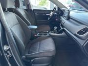 Kia Seltos I Новосибирск  - изображение 54