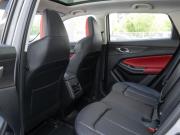 Changan CS55 Plus II Волгоград  - изображение 48