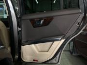 Mercedes-Benz GLK-Класс I (X204) Рестайлинг Волгоград  - изображение 45